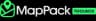 https://mappacktoolbox.com/